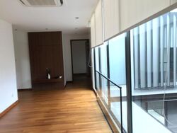 Rebecca Park (D10), Detached #524568541